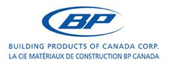 Bp Can